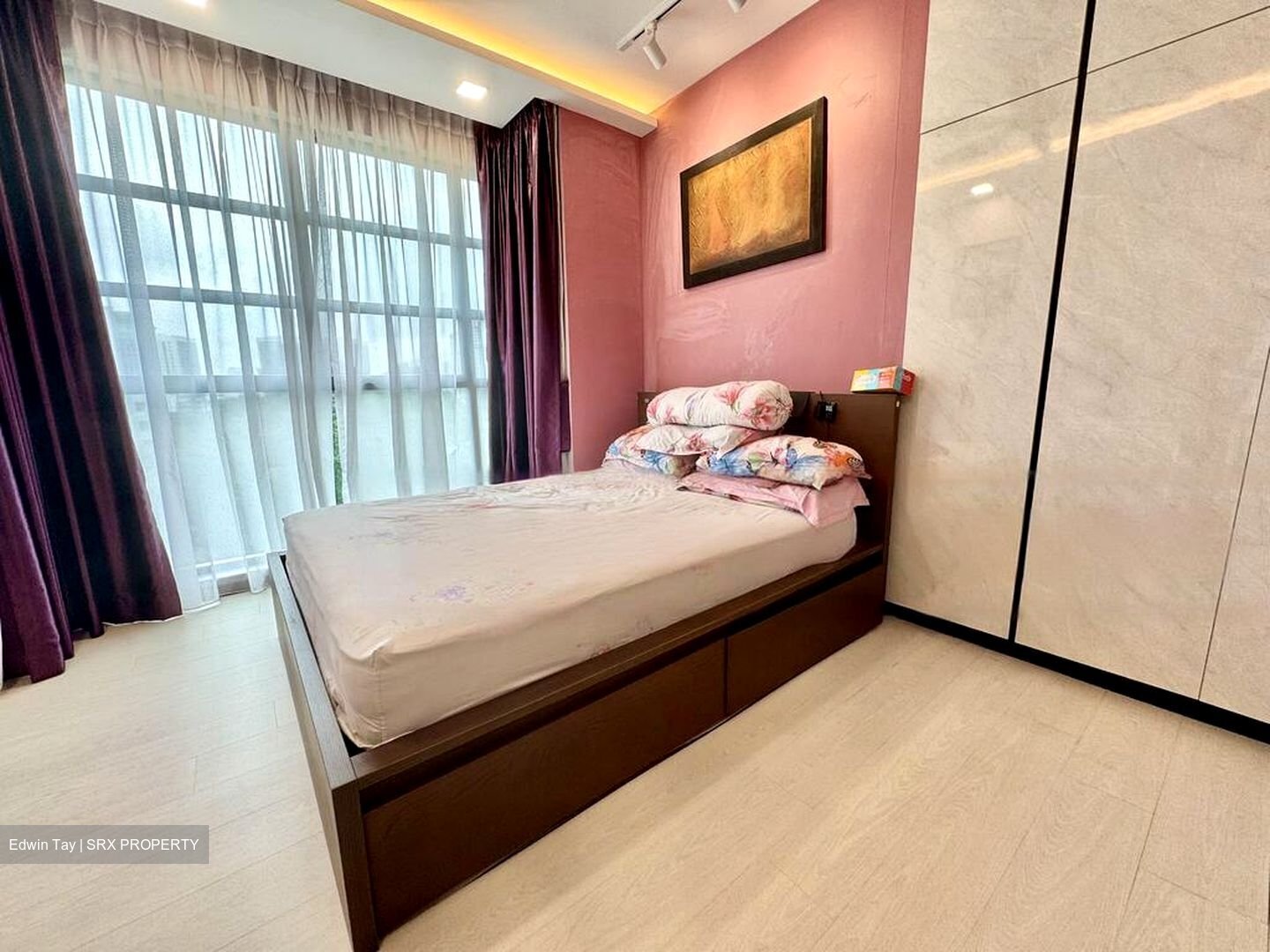 Hilltop Grove (D23), Condominium #466382351